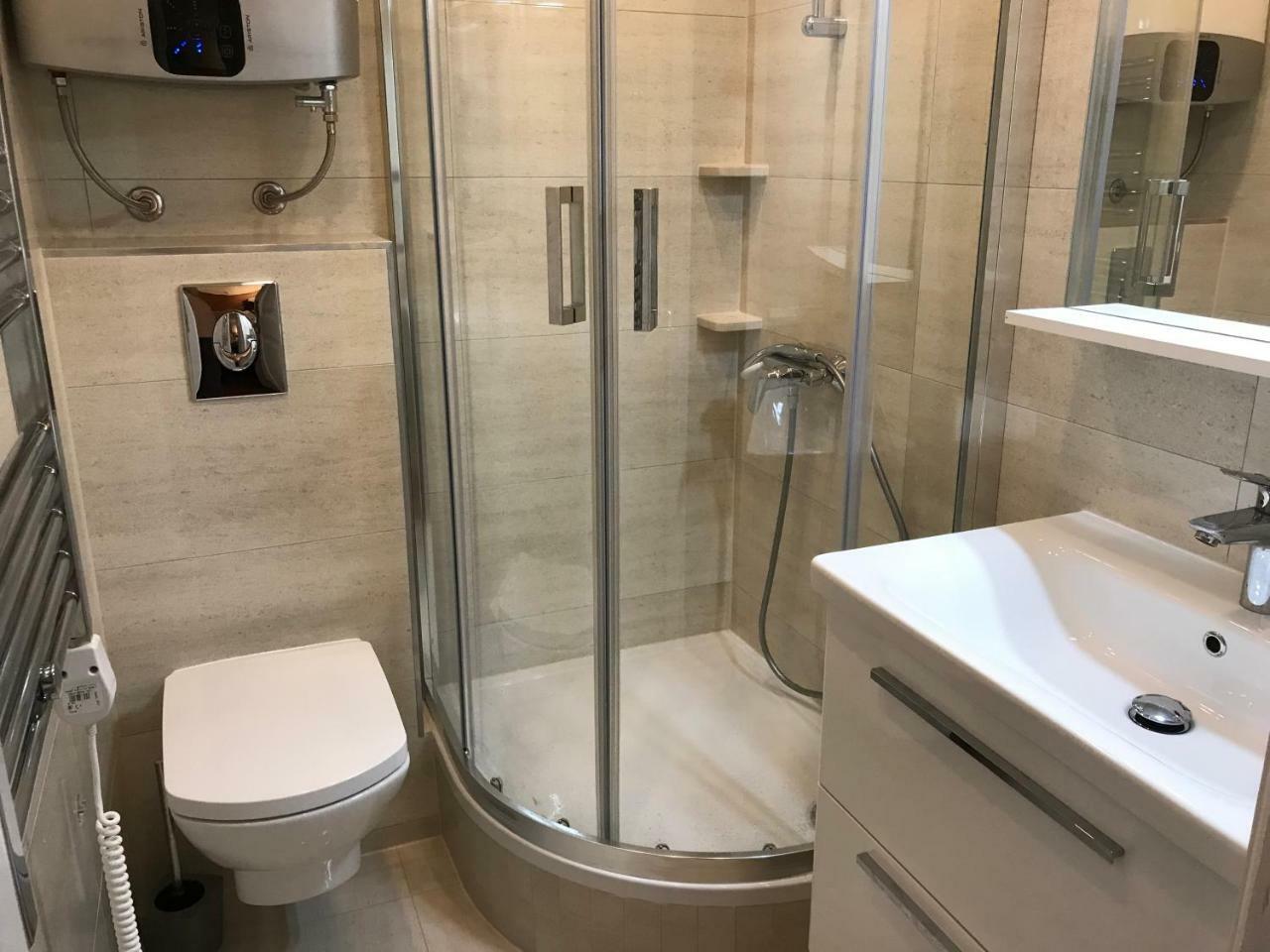 Apartment Doklestic Dubrovnik