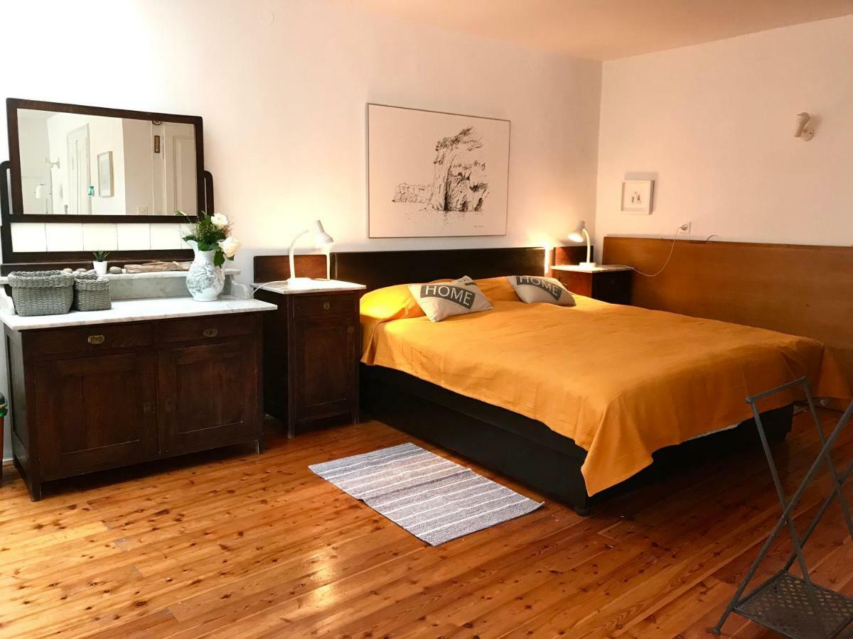 Apartment Doklestic Dubrovnik