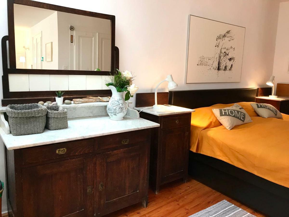 Apartment Doklestic Dubrovnik